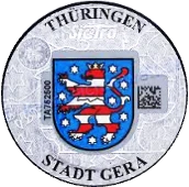 Wappen AP